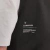 Kimi Bodywarmers