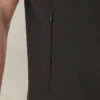 Kimi Bodywarmers