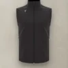Kimi Bodywarmers