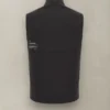 Kimi Bodywarmers