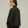 Kimmy Kimono-jas Kimmy Kimono-jas