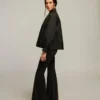 Kimmy Kimono-jas Kimmy Kimono-jas