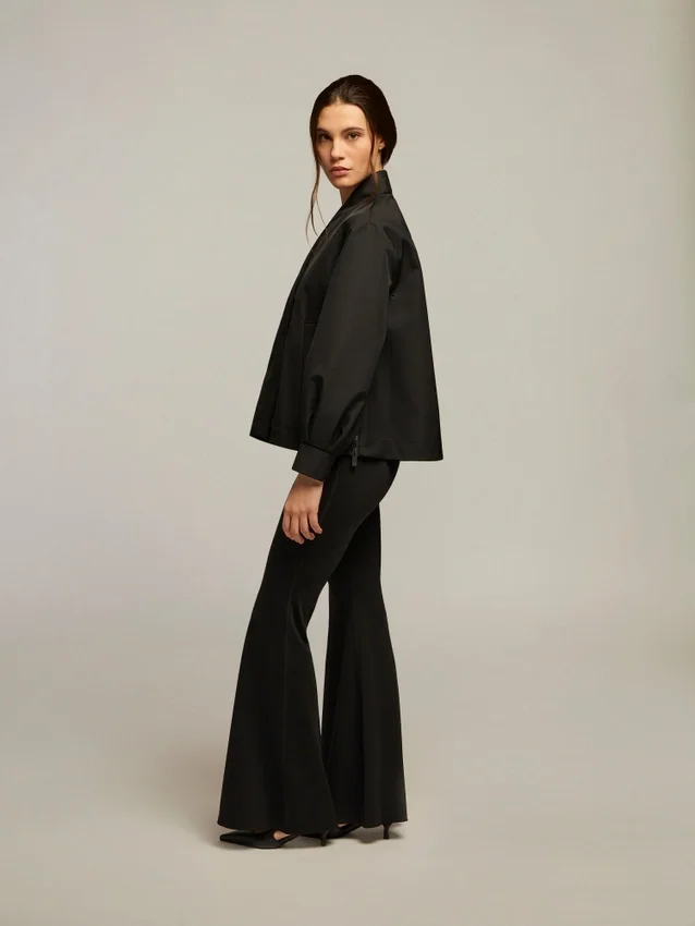 Kimmy Kimono-jas Kimmy Kimono-jas