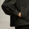 Kimmy Kimono-jas Kimmy Kimono-jas