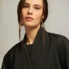 Kimmy Kimono-jas Kimmy Kimono-jas