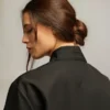 Kimmy Kimono-jas Kimmy Kimono-jas