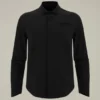 Kyffin Tech-overshirt Kyffin Tech-overshirt