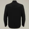 Kyffin Tech-overshirt Kyffin Tech-overshirt