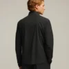 Kyffin Tech-overshirt Kyffin Tech-overshirt