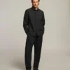 Kyffin Tech-overshirt Kyffin Tech-overshirt