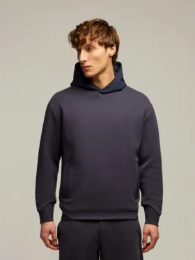 Lancy Hoodies Lancy Hoodies