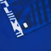 Lech Poznan 2025/26 Thuissportshirt voor volwassenen Lech Poznan 2025/26 Thuissportshirt voor volwassenen