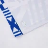 Lech Poznan 2025/26 Uitwedstrijdsportshirt voor volwassenen Lech Poznan 2025/26 Uitwedstrijdsportshirt voor volwassenen