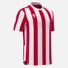 Legion Sportshirt Legion Sportshirt