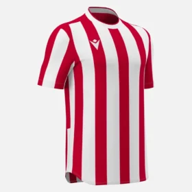 Legion Sportshirt Legion Sportshirt