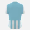 Legion Sportshirt Legion Sportshirt