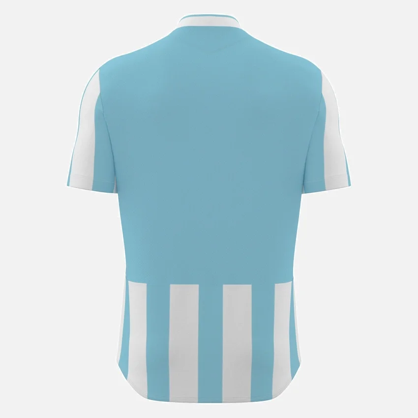 Legion Sportshirt Legion Sportshirt