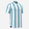 Legion Sportshirt Legion Sportshirt