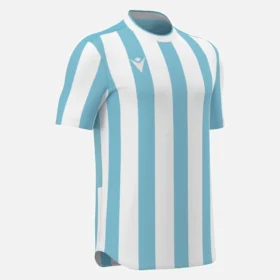 Legion Sportshirt Legion Sportshirt