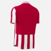 Legion Sportshirt Legion Sportshirt