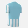 Legion Sportshirt Legion Sportshirt