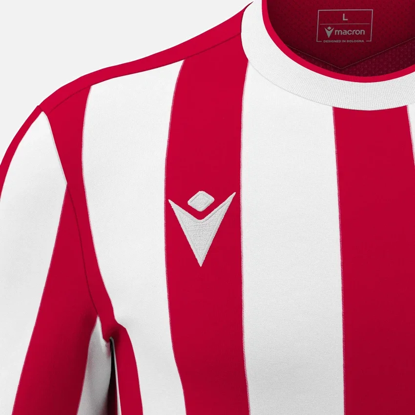Legion Sportshirt Legion Sportshirt