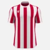 Legion Sportshirt Legion Sportshirt