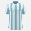 Legion Sportshirt Legion Sportshirt