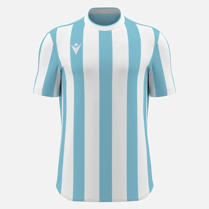 Legion Sportshirt Legion Sportshirt