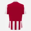 Legion Sportshirt Legion Sportshirt