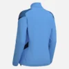 Leona 1/4 Zip Sportshirt Leona 1/4 Zip Sportshirt