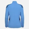 Leona 1/4 Zip Sportshirt Leona 1/4 Zip Sportshirt