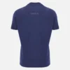 Levante UD 2025/26 Athleisure katoen T-shirt voor volwassenen Levante UD 2025/26 Athleisure katoen T-shirt voor volwassenen