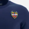 Levante UD 2025/26 Athleisure katoen T-shirt voor volwassenen Levante UD 2025/26 Athleisure katoen T-shirt voor volwassenen