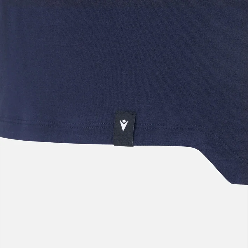 Levante UD 2025/26 Athleisure katoen T-shirt voor volwassenen Levante UD 2025/26 Athleisure katoen T-shirt voor volwassenen