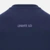 Levante UD 2025/26 Athleisure katoen T-shirt voor volwassenen Levante UD 2025/26 Athleisure katoen T-shirt voor volwassenen