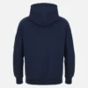 Levante UD 2025/26 Athleisure Sweatshirt met volledige rits voor volwassenen Levante UD 2025/26 Athleisure Sweatshirt met volledige rits voor volwassenen