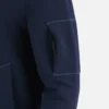 Levante UD 2025/26 Athleisure Sweatshirt met volledige rits voor volwassenen Levante UD 2025/26 Athleisure Sweatshirt met volledige rits voor volwassenen