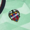 Levante UD 2025/26 derde sportshirt voor volwassenen Levante UD 2025/26 derde sportshirt voor volwassenen