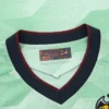 Levante UD 2025/26 derde sportshirt voor volwassenen Levante UD 2025/26 derde sportshirt voor volwassenen