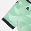 Levante UD 2025/26 derde sportshirt voor volwassenen Levante UD 2025/26 derde sportshirt voor volwassenen