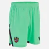 Levante UD 2025/26 Derde wedstrijdshort voor volwassenen Levante UD 2025/26 Derde wedstrijdshort voor volwassenen