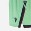 Levante UD 2025/26 Derde wedstrijdshort voor volwassenen Levante UD 2025/26 Derde wedstrijdshort voor volwassenen