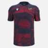 Levante UD 2025/26 Sportshirt Levante UD 2025/26 Sportshirt