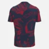Levante UD 2025/26 Sportshirt Levante UD 2025/26 Sportshirt