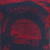 Levante UD 2025/26 Sportshirt Levante UD 2025/26 Sportshirt