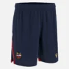 Levante UD 2025/26 Thuisshorts voor volwassenen Levante UD 2025/26 Thuisshorts voor volwassenen