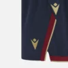Levante UD 2025/26 Thuisshorts voor volwassenen Levante UD 2025/26 Thuisshorts voor volwassenen