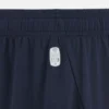 Levante UD 2025/26 Thuisshorts voor volwassenen Levante UD 2025/26 Thuisshorts voor volwassenen