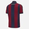 Levante UD 2025/26 Thuissportshirt voor volwassenen Levante UD 2025/26 Thuissportshirt voor volwassenen